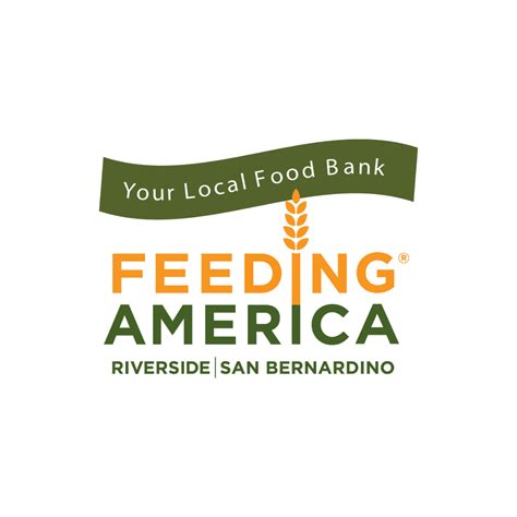 is feeding america legit|feeding america riverside san bernardino.